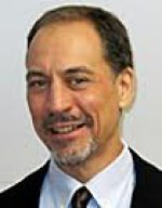 Jon Bakija